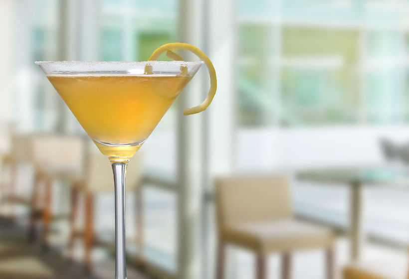 Hotel The Victoria country Inn  | Anniston | Alabama | United States 20