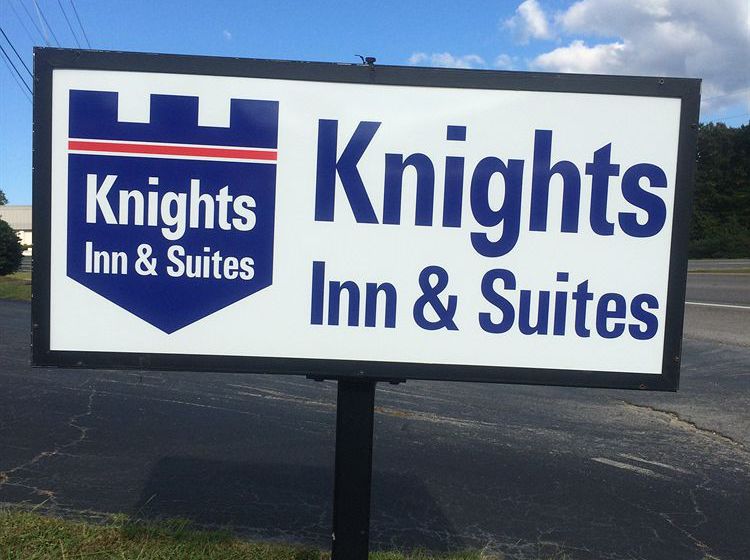 Super 8 Motel  | Anniston | Alabama | Estados Unidos 19