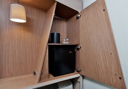 Hotel Courtyard Columbus Phenix City  | Phenix City | Alabama | United States 13