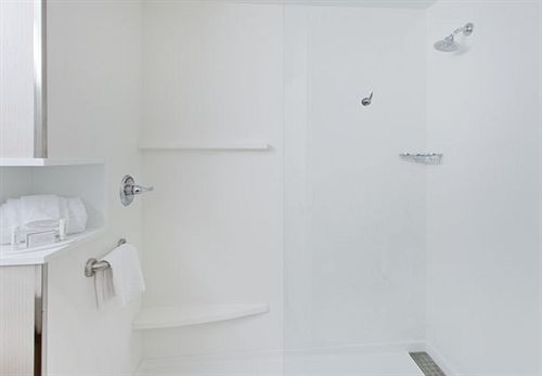 Hotel Courtyard Columbus Phenix City  | Phenix City | Alabama | United States 14