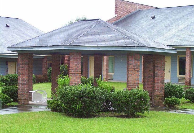 Hotel Ramada Inn  | Enterprise | Alabama | United States 1