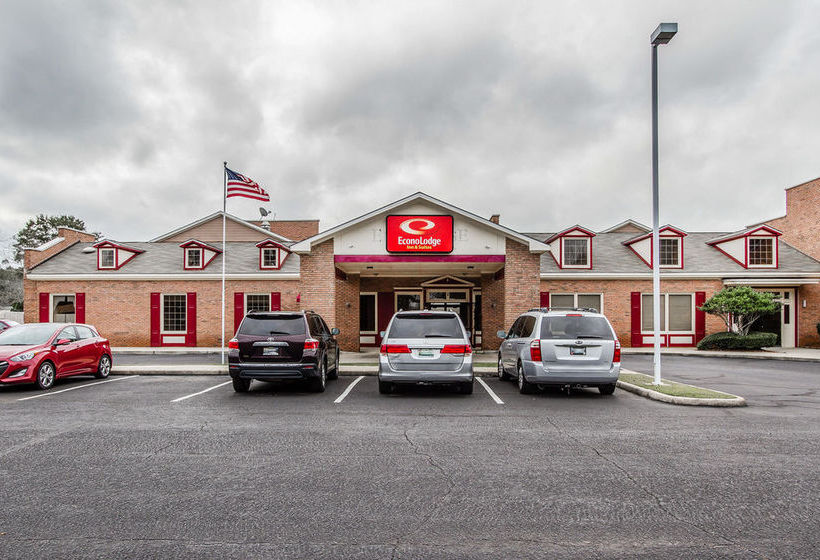 Hotel Ramada Inn  | Enterprise | Alabama | United States 11