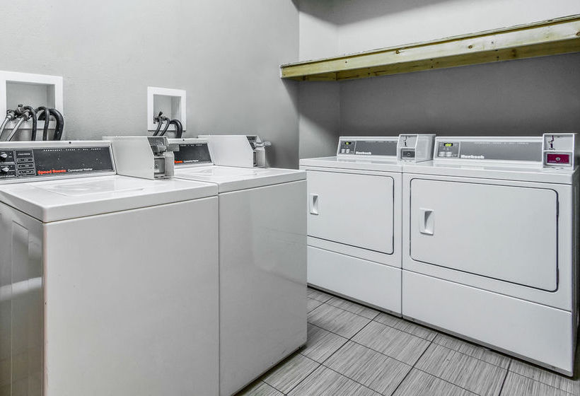 Hotel Ramada Inn  | Enterprise | Alabama | United States 14