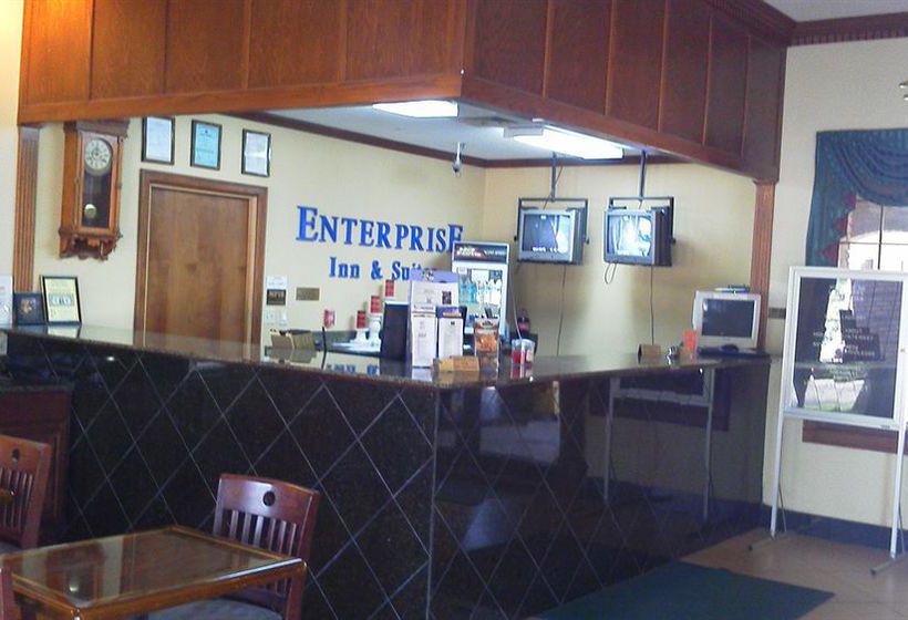 Hotel Ramada Inn  | Enterprise | Alabama | United States 2