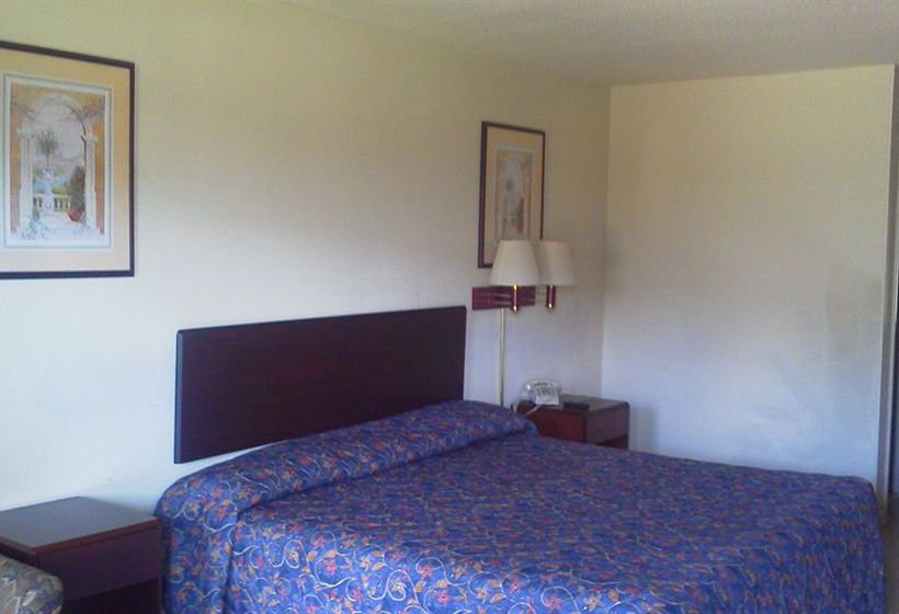 Hotel Ramada Inn  | Enterprise | Alabama | United States 3