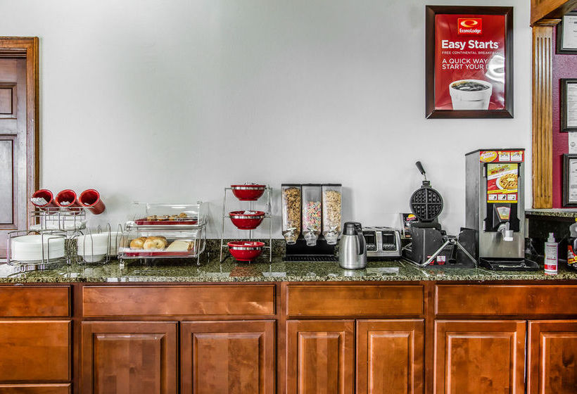 Hotel Ramada Inn  | Enterprise | Alabama | United States 7