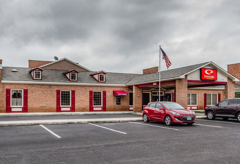 Hotel Ramada Inn  | Enterprise | Alabama | United States 9