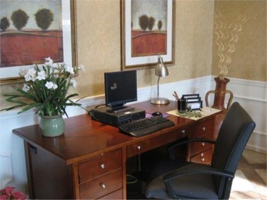 Hotel Jameson Inn  | Prattville | Alabama | United States 1