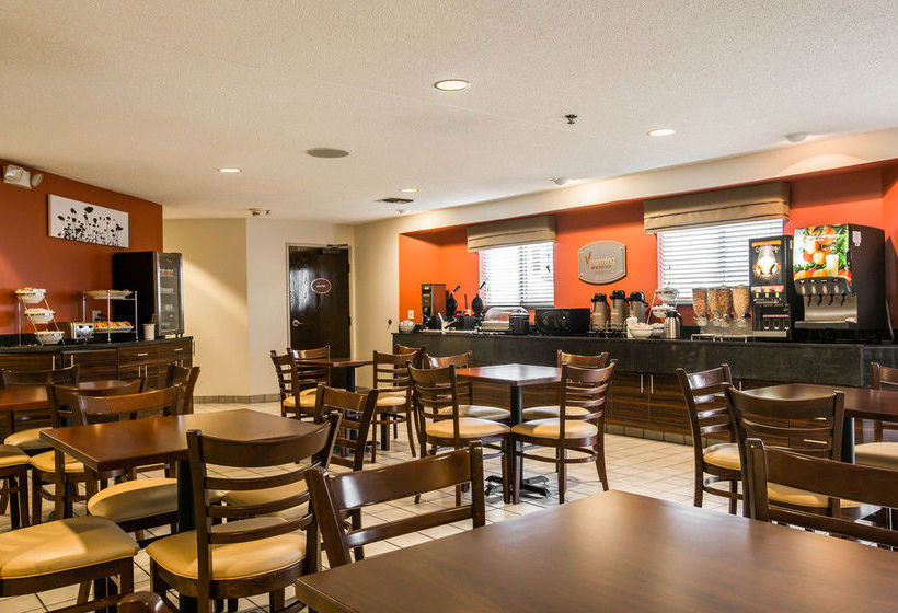 Hotel Sleep Inn Pelham Pelham