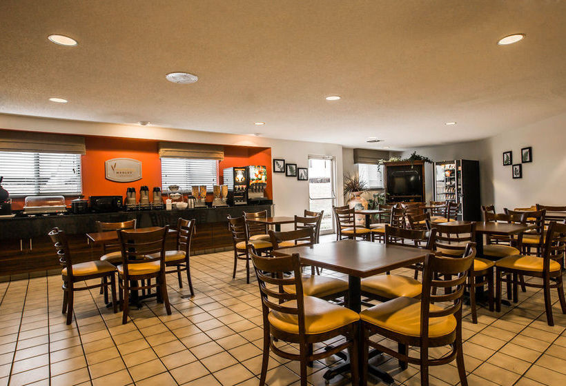 Hotel Sleep Inn Pelham  | Pelham | Alabama | United States 1