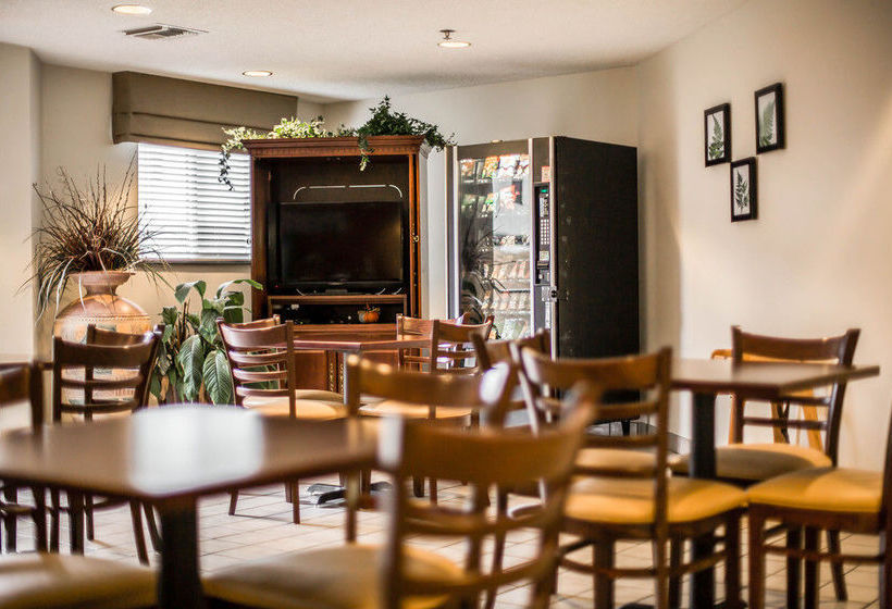 Hotel Sleep Inn Pelham  | Pelham | Alabama | United States 5