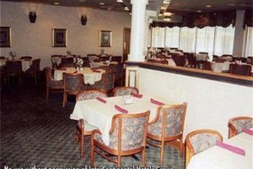 Hotel Prattville Inn  | Prattville | Alabama | United States 2