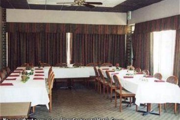 Hotel Prattville Inn  | Prattville | Alabama | United States 4