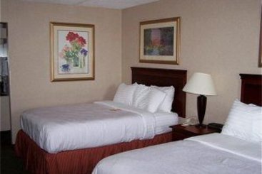 Hotel Prattville Inn  | Prattville | Alabama | United States 6