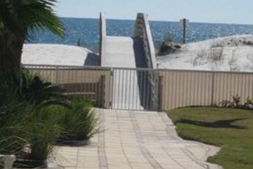 Hotel Hilton Garden Inn Orange Beach Beachfront  | Orange Beach | Alabama | United States 11