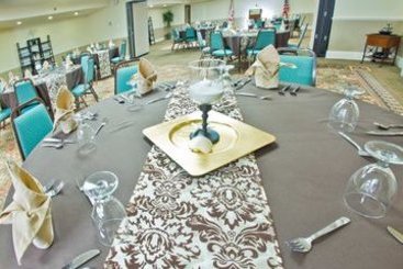 Hotel Hilton Garden Inn Orange Beach Beachfront  | Orange Beach | Alabama | United States 2