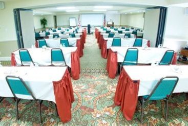 Hotel Hilton Garden Inn Orange Beach Beachfront  | Orange Beach | Alabama | United States 3