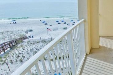 Hotel Hilton Garden Inn Orange Beach Beachfront  | Orange Beach | Alabama | United States 5