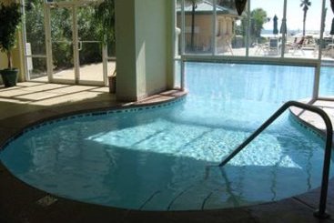 Hotel Hilton Garden Inn Orange Beach Beachfront  | Orange Beach | Alabama | United States 9