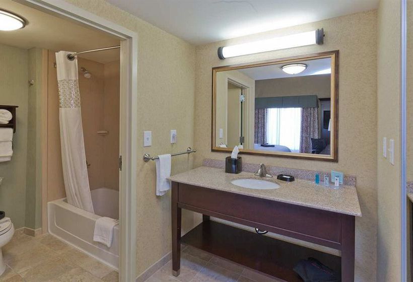 Hotel Howard Johnson Prattville  | Prattville | Alabama | United States 14