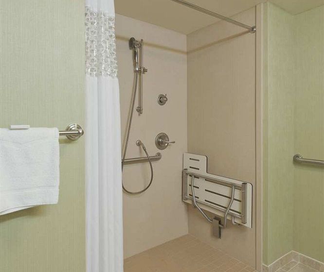 Hotel Howard Johnson Prattville  | Prattville | Alabama | United States 16