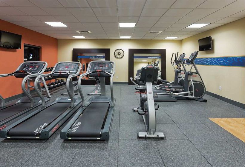 Hotel Howard Johnson Prattville  | Prattville | Alabama | United States 2