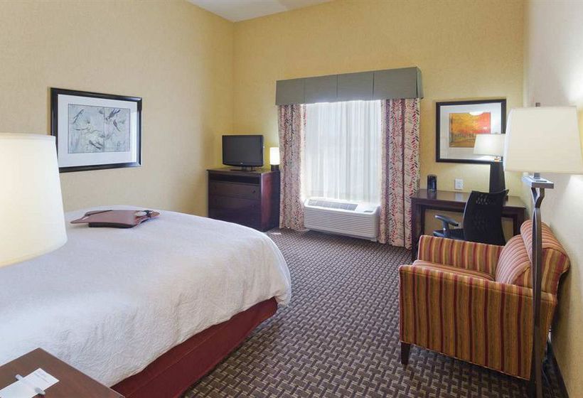 Hotel Howard Johnson Prattville  | Prattville | Alabama | United States 3