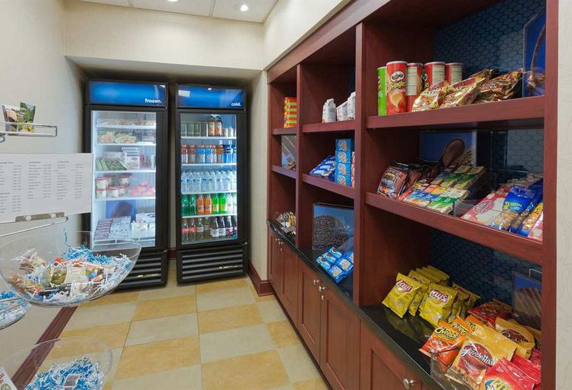 Hotel Howard Johnson Prattville  | Prattville | Alabama | United States 4