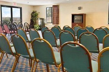 Hotel Days Inn  | Phenix City | Alabama | United States 1