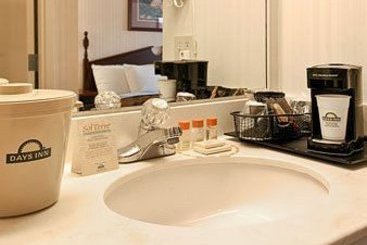 Hotel Days Inn  | Phenix City | Alabama | United States 2