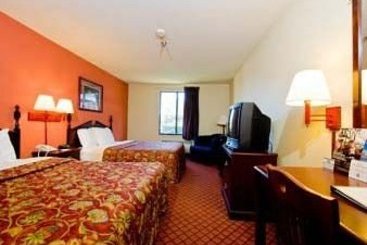 Hotel Days Inn  | Phenix City | Alabama | United States 3