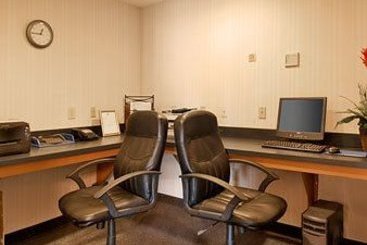 Hotel Days Inn  | Phenix City | Alabama | United States 4