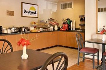 Hotel Days Inn  | Phenix City | Alabama | United States 5