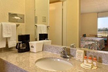 Hotel Days Inn  | Clanton | Alabama | United States 1