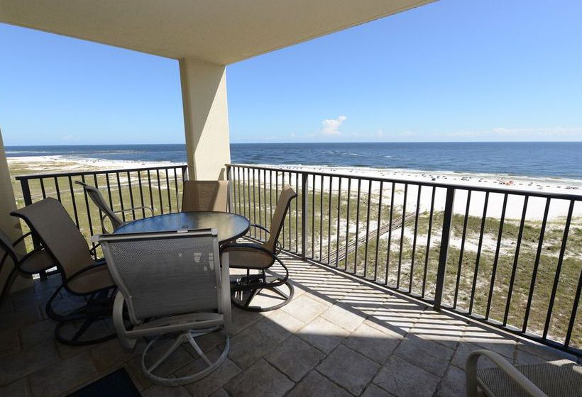 Hotel Phoenix Vi By Brett Robinson Vacations  | Orange Beach | Alabama | United States 7