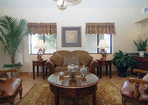 Hotel Quality Inn Pelham  | Pelham | Alabama | United States 7