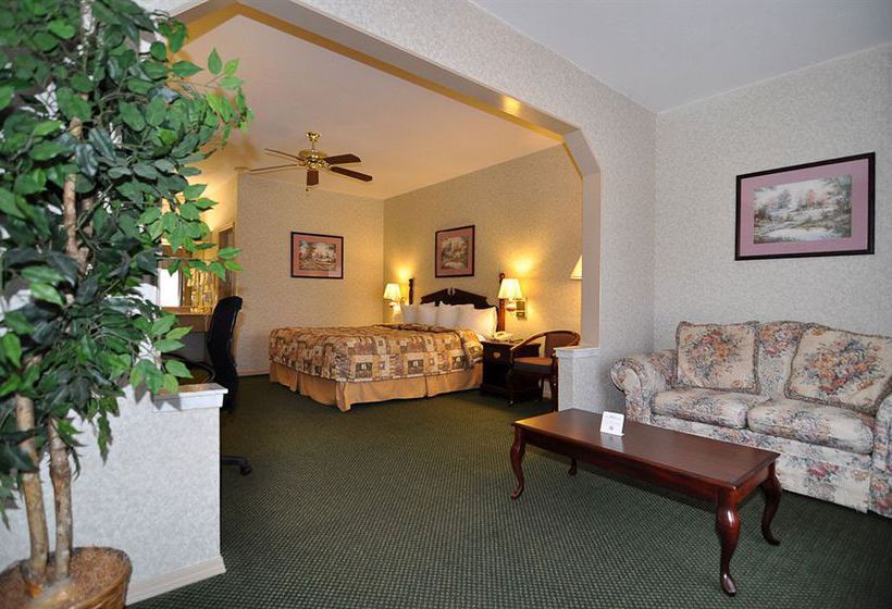 Hotel Days Inn Monroeville  | Monroeville | Alabama | United States 1