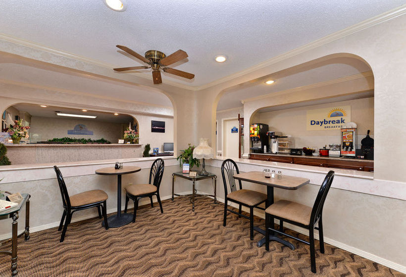 Hotel Days Inn Monroeville  | Monroeville | Alabama | United States 14