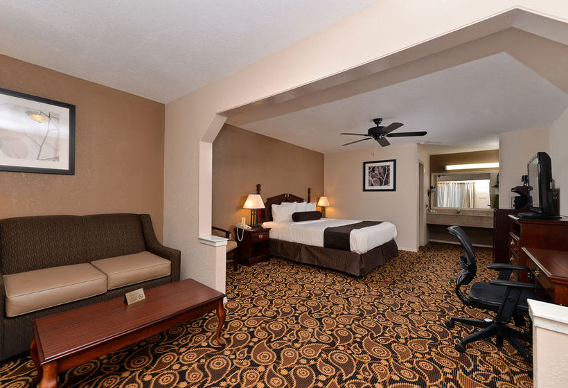 Hotel Days Inn Monroeville  | Monroeville | Alabama | United States 16