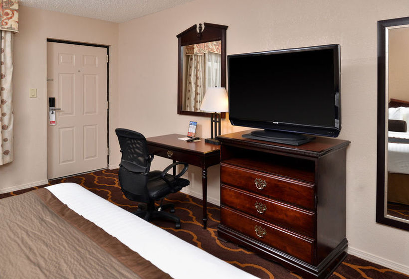 Hotel Days Inn Monroeville  | Monroeville | Alabama | United States 18