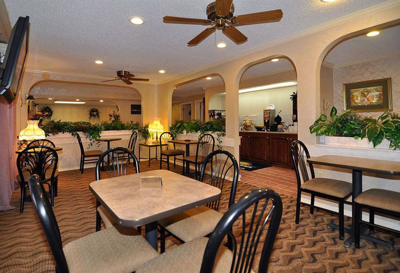 Hotel Days Inn Monroeville  | Monroeville | Alabama | United States 3