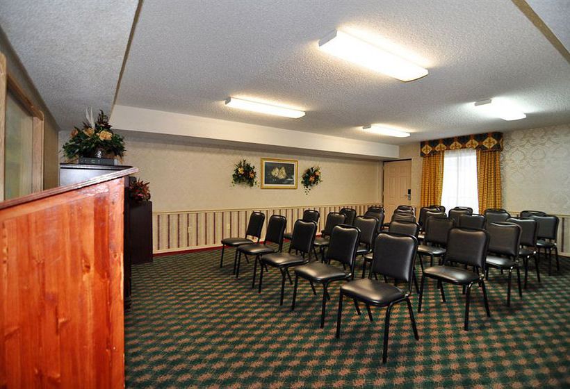 Hotel Days Inn Monroeville  | Monroeville | Alabama | United States 7