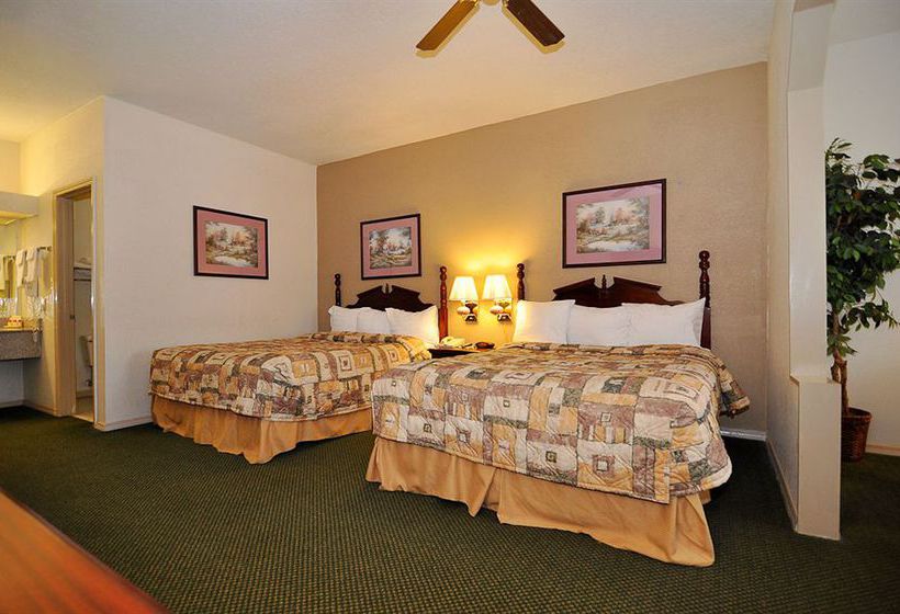 Hotel Days Inn Monroeville  | Monroeville | Alabama | United States 9