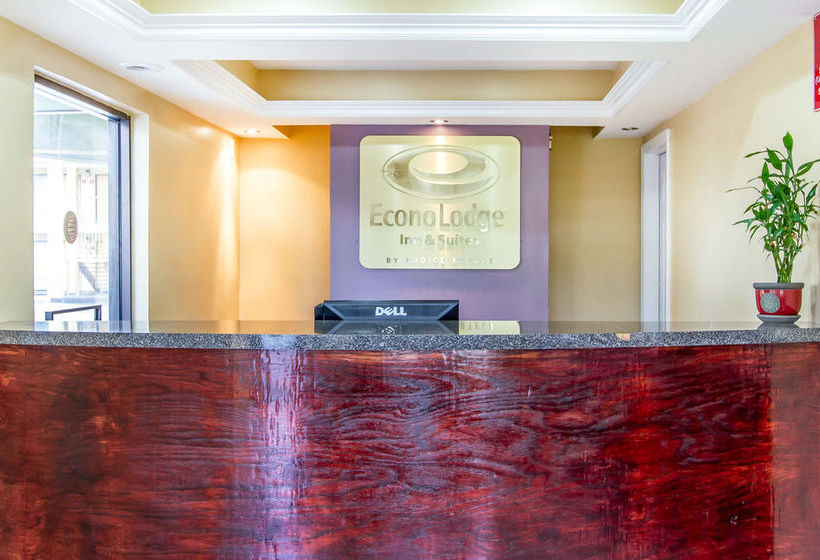 Hotel Evergreen Days Inn  | Evergreen | Alabama | United States 9