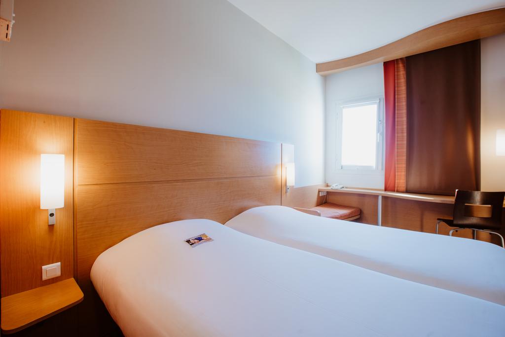 Hôtel La Perle de Mogador, Managed by Accor  | Essaouira | Esauira | Hôtels au Maroc 13