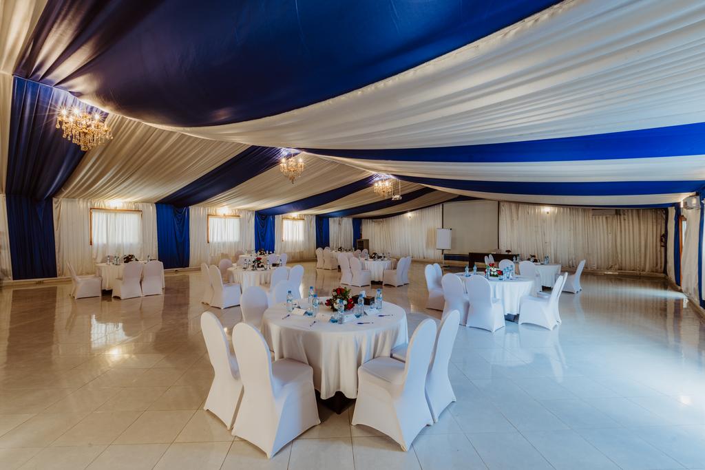 Hôtel La Perle de Mogador, Managed by Accor  | Essaouira | Esauira | Hôtels au Maroc 14