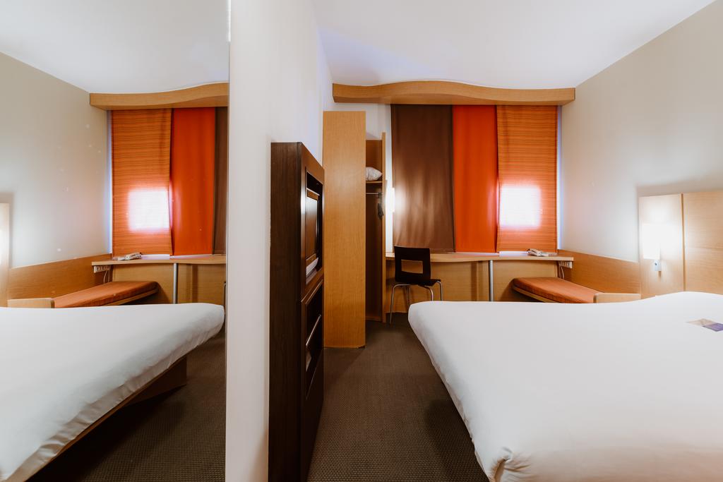 Hôtel La Perle de Mogador, Managed by Accor  | Essaouira | Esauira | Hôtels au Maroc 3