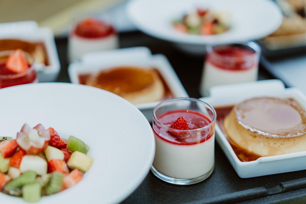 Hôtel La Perle de Mogador, Managed by Accor  | Essaouira | Esauira | Hôtels au Maroc 4