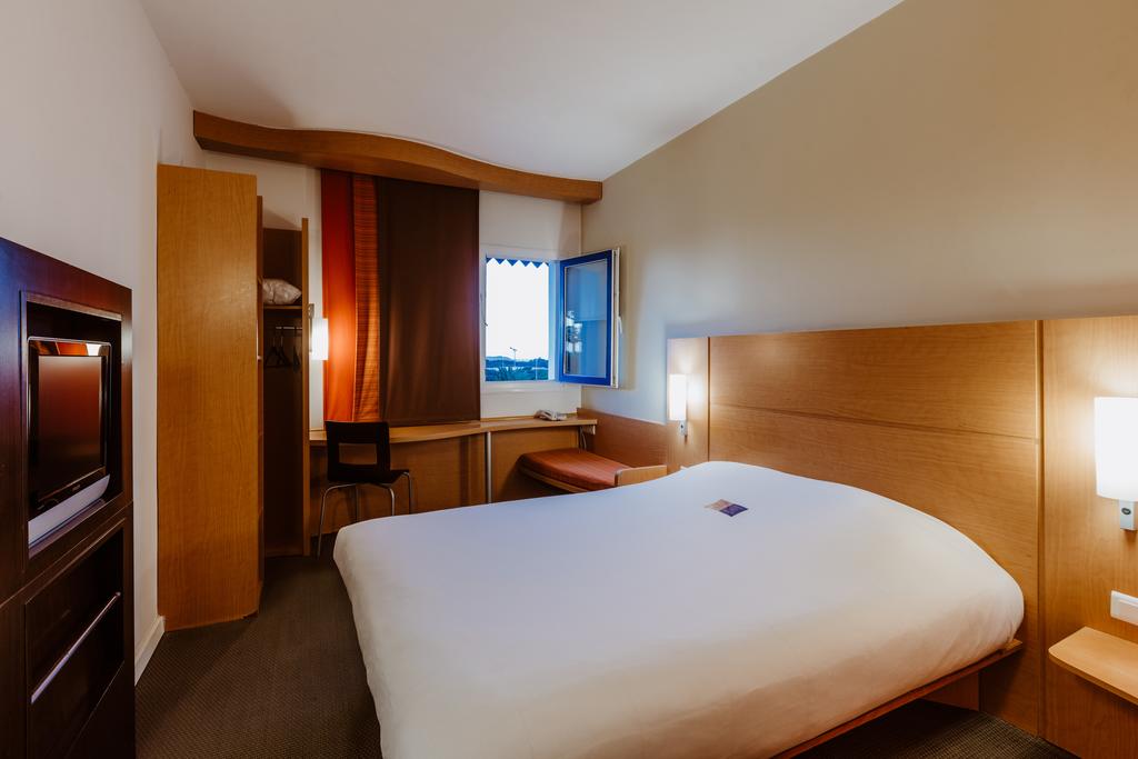 Hôtel La Perle de Mogador, Managed by Accor  | Essaouira | Esauira | Hôtels au Maroc 8