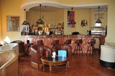 Hotel Beach View  | Oualidia | El Jadida | Marrocos 6